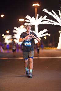 BIB: 
                            <button type="button" onclick="openModal(24398303)" class="btn btn-primary btn-sm float-right btn-popup" data-toggle="modal" data-target=".modal-high-quality">
                        <i class="fas fa-shopping-cart"></i> Add to Cart
                    </button>
                                            <button type="button" onclick="isThisMe(24398303, true)" class="btn btn-success btn-sm float-right btn-popup btn-isme hidden" data-toggle="tooltip" data-placement="bottom" title="นี่คือรูปของคุณใช่ไหม คลิกที่นี่เพื่อเอาเข้าอัลบั้ม">
                        <i class="fas fa-plus"></i> Add to album
                    </button>
                    <button type="button" onclick="isThisMe(24398303, false)" class="btn btn-warning btn-sm float-right btn-popup btn-isnotme hidden">
                        <i class="fas fa-ban"></i> Remove from album
                    </button>